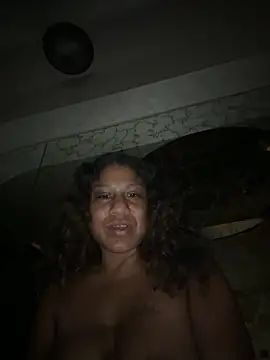 Snapshot of alwaywinsome chatting on 04/05/26, 01:30 alwaywinsome online show from 04/05/26, 01:30