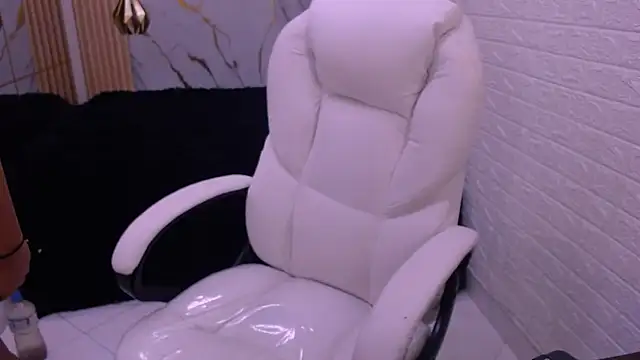 velvet o online show from 02/28/26, 04:24