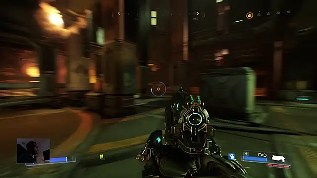 bananamilkjuicy online show from 03/21/26, 04:43