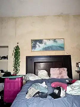 HxeUnleashedx online show from 02/19/26, 04:41