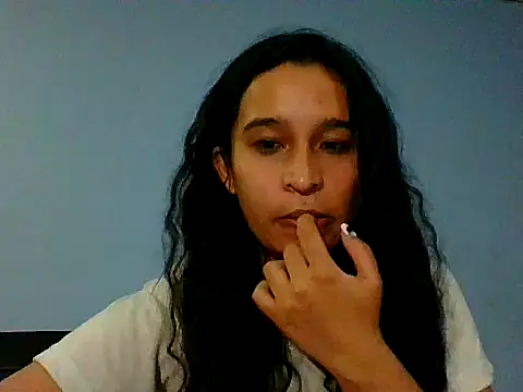 scarlettscottx  online show from 03/28/26, 02:00