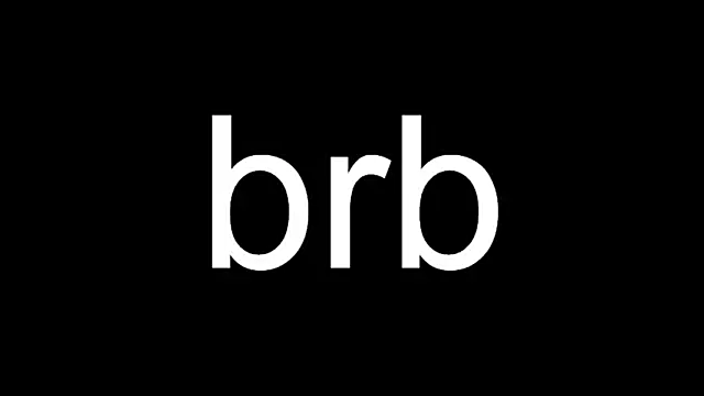  emma  cooper online show from 02/19/26, 11:50