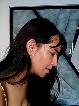 sara cute so online show from 04/03/26, 01:42