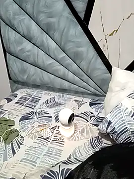 sara cute so online show from 04/13/26, 04:29