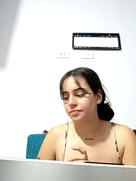 sara cute so online show from 05/31/26, 03:15