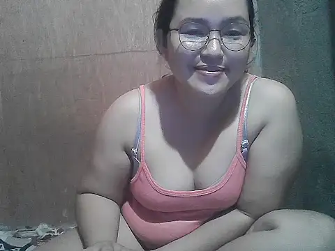 wildchinita00 online show from 02/21/26, 12:55