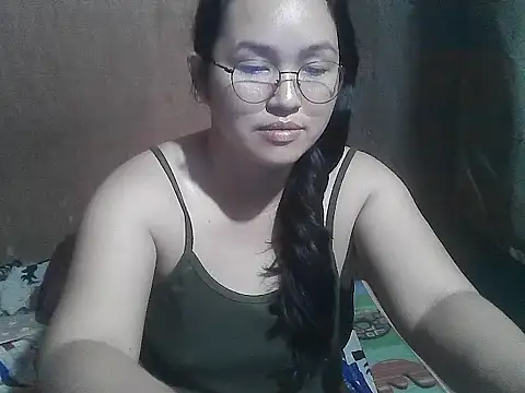 wildchinita00 online show from 03/10/26, 11:21