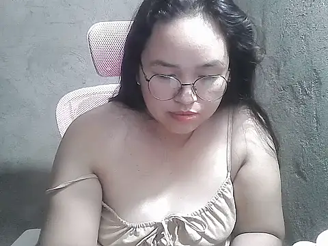 Snapshot of wildchinita00 chatting on 06/10/26, 12:22 wildchinita00 online show from 06/10/26, 12:22