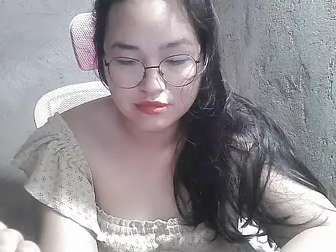 Snapshot of wildchinita00 chatting on 07/11/26, 10:11 wildchinita00 online show from 07/11/26, 10:11