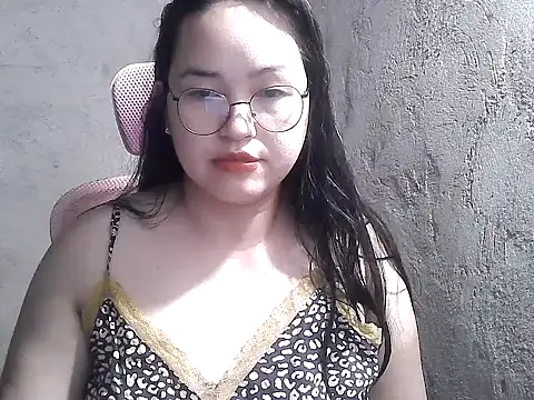 Snapshot of wildchinita00 chatting on 07/25/26, 09:34 wildchinita00 online show from 07/25/26, 09:34