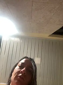 Snapshot of yesica2507 chatting on 02/26/26, 02:16 yesica2507 online show from 02/26/26, 02:16