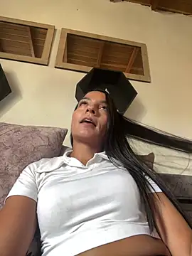 Snapshot of yesica2507 chatting on 03/03/26, 06:03 yesica2507 online show from 03/03/26, 06:03