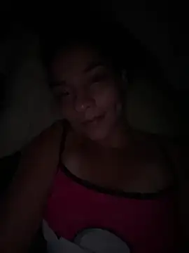 yesica2507 online show from 03/11/26, 06:30