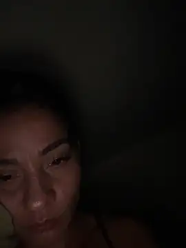 yesica2507 online show from 03/13/26, 05:03