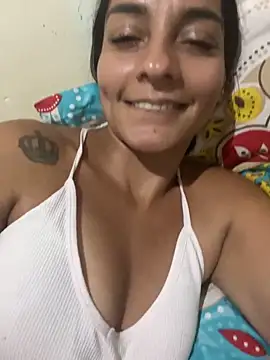 yesica2507 online show from 03/17/26, 02:49