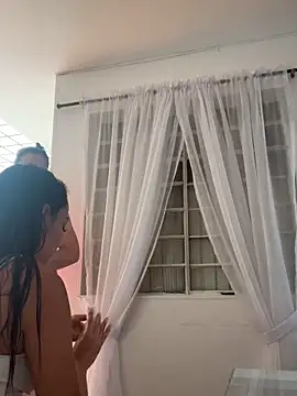 yesica2507 online show from 03/17/26, 05:16