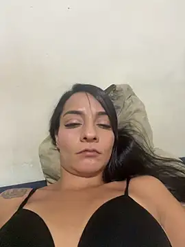 yesica2507 online show from 03/20/26, 03:55