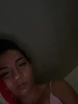 yesica2507 online show from 03/24/26, 02:44