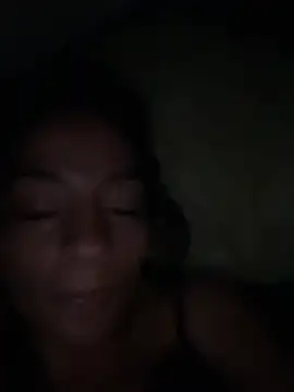 yesica2507 online show from 03/25/26, 11:16