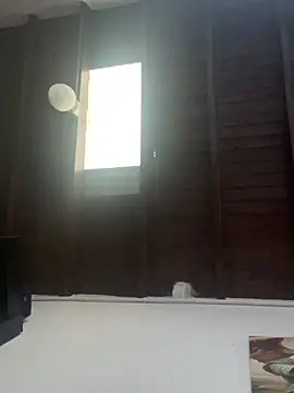 yesica2507 online show from 04/01/26, 11:22