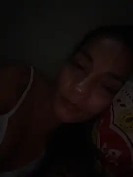 yesica2507 online show from 04/03/26, 11:36