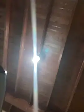 yesica2507 online show from 04/06/26, 07:59