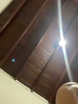 yesica2507 online show from 04/07/26, 11:26