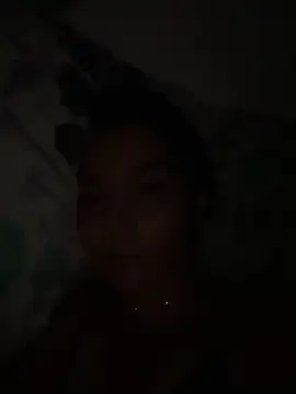 yesica2507 online show from 05/16/26, 07:05