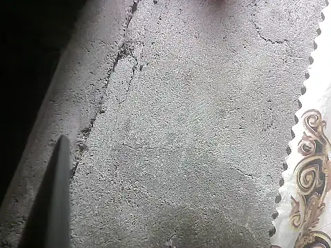 lovelypinay00 online show from 02/19/26, 11:39