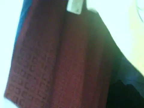Snapshot of lovelypinay00 chatting on 06/12/26, 10:08 lovelypinay00 online show from 06/12/26, 10:08