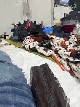 Snapshot of SavorredEscapist chatting on 02/28/26, 05:19 SavorredEscapist online show from 02/28/26, 05:19