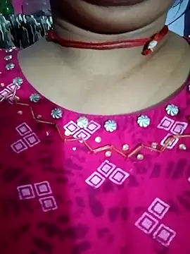 Karishma bhabi99A online show from 05/16/26, 07:34
