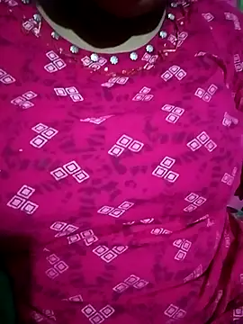 Karishma bhabi99A online show from 05/16/26, 08:18