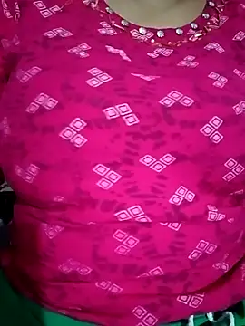 Karishma bhabi99A online show from 05/16/26, 08:29