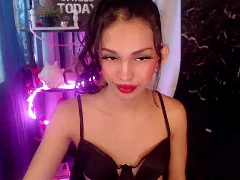 GoddessHugeCock online show from 03/03/26, 03:45