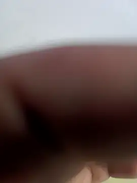 Desibull1243 online show from 03/06/26, 08:49