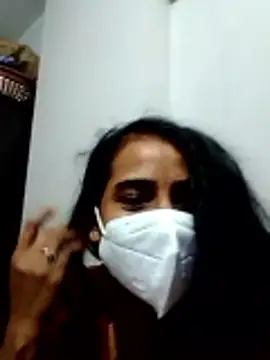 bad riya online show from 02/23/26, 04:15