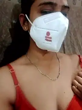 bad riya online show from 04/07/26, 05:35