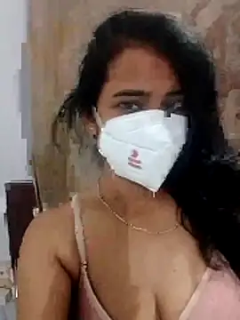 bad riya online show from 04/09/26, 04:45