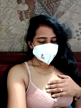 bad riya online show from 05/07/26, 03:28