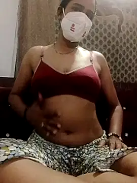 bad riya online show from 05/08/26, 04:56