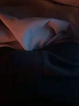 luckkyy88 online show from 03/02/26, 02:03