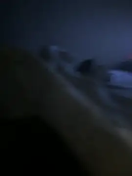 luckkyy88 online show from 03/06/26, 05:37