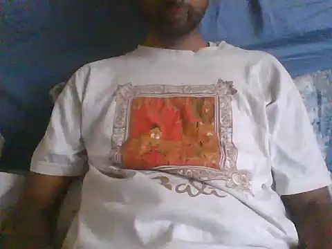 sub slave indi online show from 03/08/25, 04:23