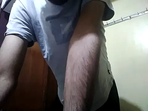 sub slave indi online show from 09/18/25, 05:59