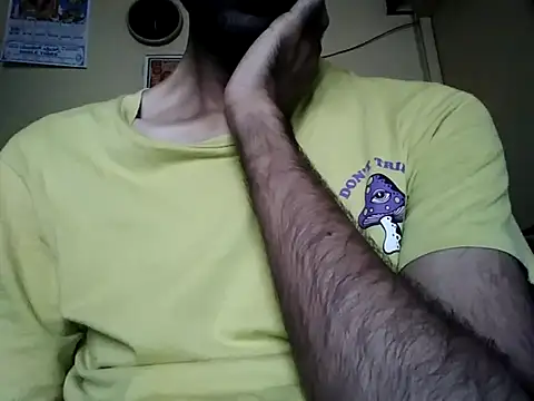 sub slave indi online show from 09/25/25, 02:04