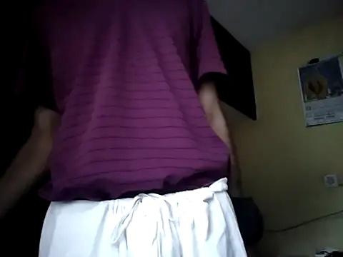 sub slave indi online show from 09/27/25, 02:16