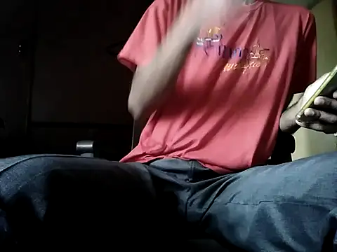 sub slave indi online show from 09/28/25, 04:18