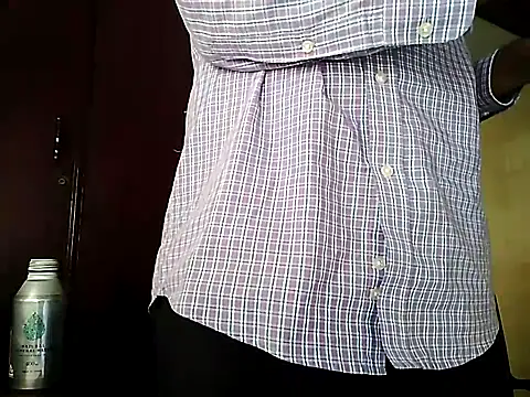 sub slave indi online show from 09/29/25, 10:42