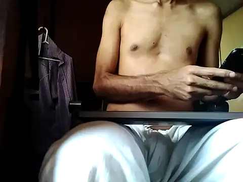 sub slave indi online show from 10/26/25, 06:52